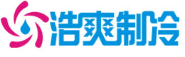 潤滑油在線監(jiān)測(cè)系統(tǒng)_油液傳感器_油品分析檢測(cè)儀_智火柴科技